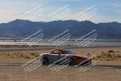 media/Nov-24-2024-Nasa (Sun) [[6e7e61ff0b]]/Race Group B/Qualifying Race Set 3/